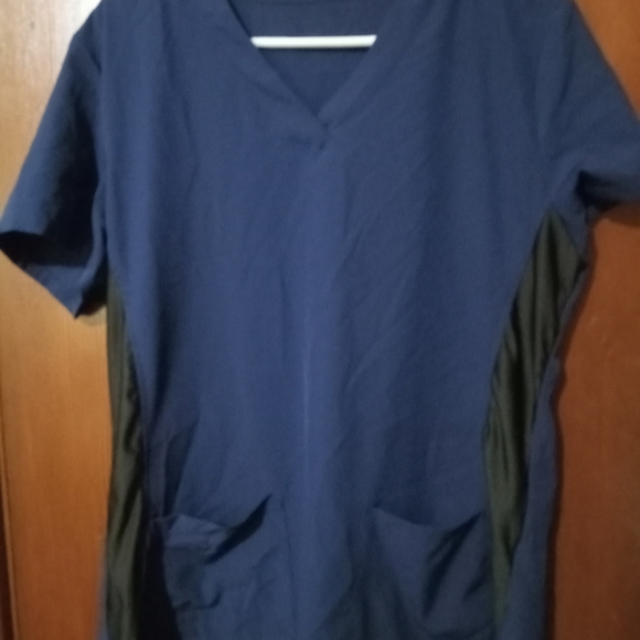 Minty mint scrub set - Picture 5 of 6